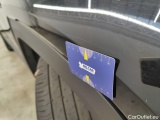  Hyundai  Tucson Hyundai  1.6 CRDi 48V Feel 5d #61