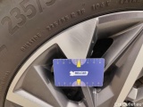  Hyundai  Tucson Hyundai  1.6 CRDi 48V Feel 5d #64