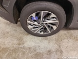  Hyundai  Tucson Hyundai  1.6 CRDi 48V Feel 5d #63