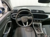  Audi  Q3 Audi  Sportback 35 TDI S tronic Business Edition 5d #9