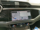  Audi  Q3 Audi  Sportback 35 TDI S tronic Business Edition 5d #13