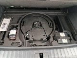  Audi  Q3 Audi  Sportback 35 TDI S tronic Business Edition 5d #16