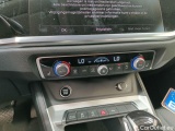  Audi  Q3 Audi  Sportback 35 TDI S tronic Business Edition 5d #26