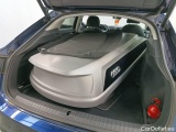 Audi  Q3 Audi  Sportback 35 TDI S tronic Business Edition 5d #22