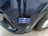  Audi  Q3 Audi  Sportback 35 TDI S tronic Business Edition 5d #33