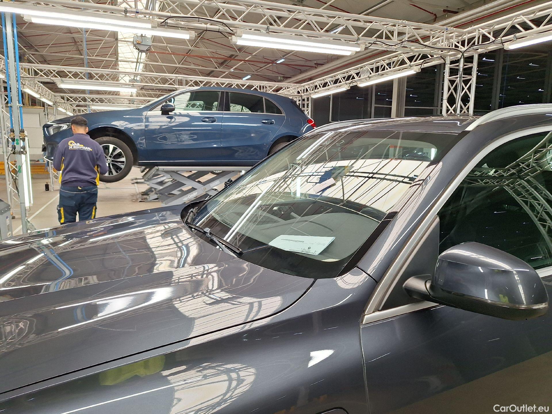  Bmw  X5 BMW,  '18, BMW  xDrive45e (155kW) 5d #4