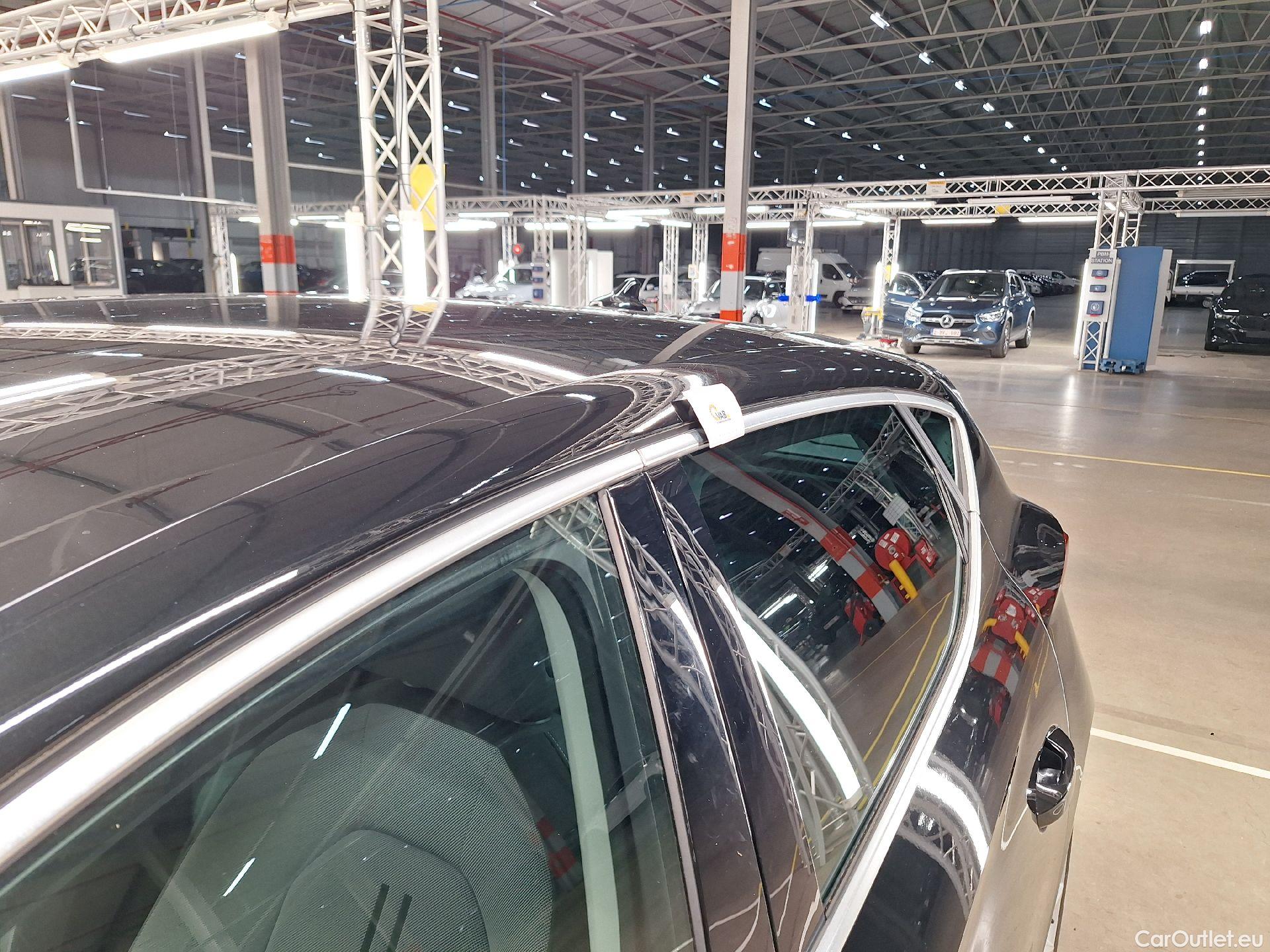  Seat  Leon Seat,  '20, SEAT  1.5 TSI 130 Move! 5d #1