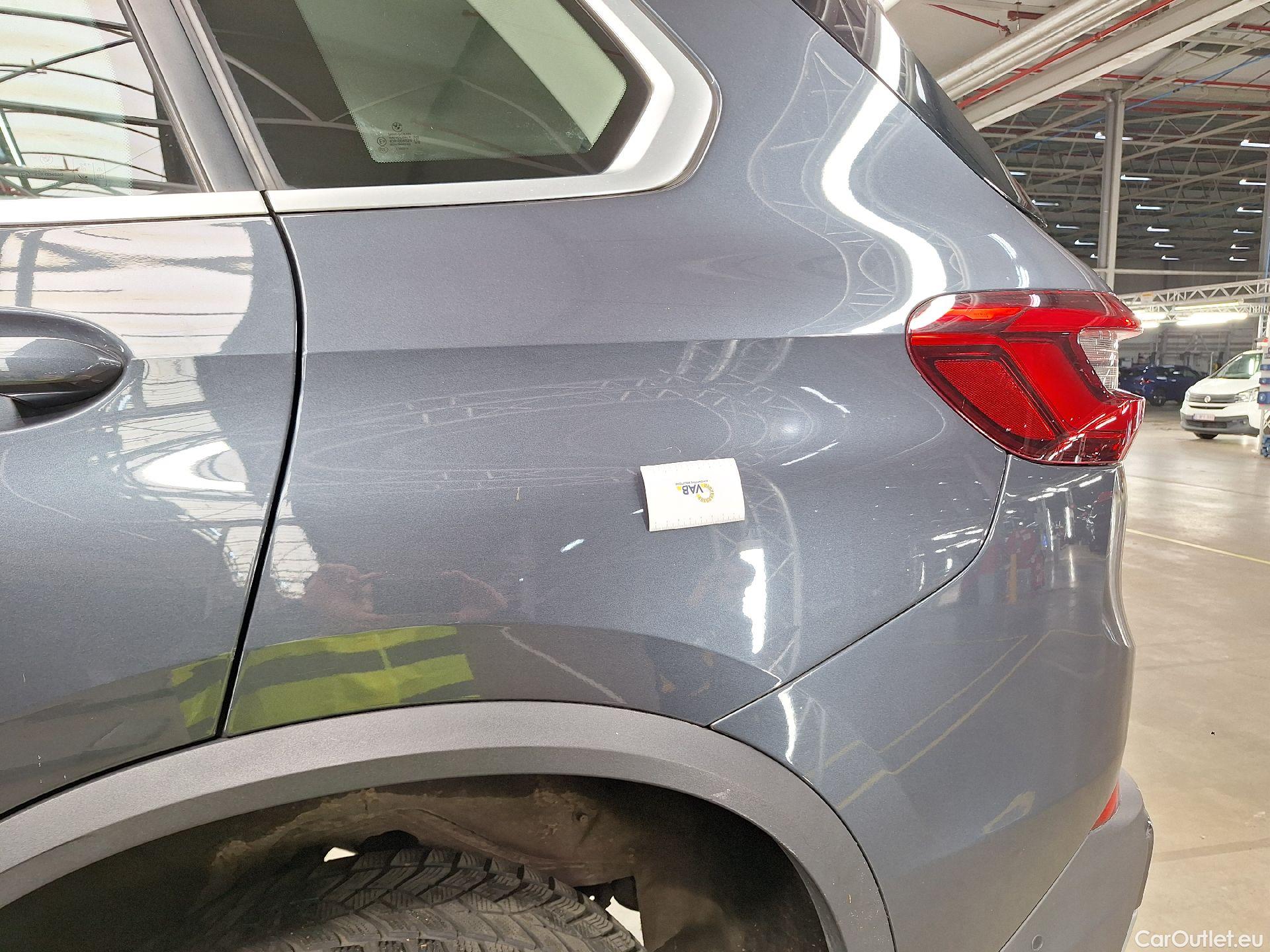  Bmw  X5 BMW,  '18, BMW  xDrive45e (155kW) 5d #19