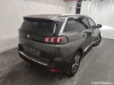  Peugeot  5008 Peugeot  1.5 BlueHDi 96kW S&S EAT8 Allure Pack 5d #2