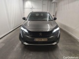  Peugeot  5008 Peugeot  1.5 BlueHDi 96kW S&S EAT8 Allure Pack 5d #5