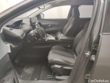  Peugeot  5008 Peugeot  1.5 BlueHDi 96kW S&S EAT8 Allure Pack 5d #3