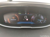  Peugeot  5008 Peugeot  1.5 BlueHDi 96kW S&S EAT8 Allure Pack 5d #6