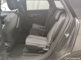  Peugeot  5008 Peugeot  1.5 BlueHDi 96kW S&S EAT8 Allure Pack 5d #10