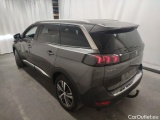  Peugeot  5008 Peugeot  1.5 BlueHDi 96kW S&S EAT8 Allure Pack 5d #7