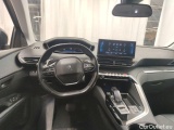  Peugeot  5008 Peugeot  1.5 BlueHDi 96kW S&S EAT8 Allure Pack 5d #9