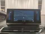  Peugeot  5008 Peugeot  1.5 BlueHDi 96kW S&S EAT8 Allure Pack 5d #13