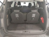  Peugeot  5008 Peugeot  1.5 BlueHDi 96kW S&S EAT8 Allure Pack 5d #15