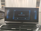  Peugeot  5008 Peugeot  1.5 BlueHDi 96kW S&S EAT8 Allure Pack 5d #14