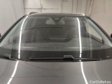  Peugeot  5008 Peugeot  1.5 BlueHDi 96kW S&S EAT8 Allure Pack 5d #19