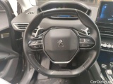  Peugeot  5008 Peugeot  1.5 BlueHDi 96kW S&S EAT8 Allure Pack 5d #21