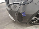  Peugeot  5008 Peugeot  1.5 BlueHDi 96kW S&S EAT8 Allure Pack 5d #26