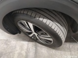  Peugeot  5008 Peugeot  1.5 BlueHDi 96kW S&S EAT8 Allure Pack 5d #18