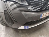  Peugeot  5008 Peugeot  1.5 BlueHDi 96kW S&S EAT8 Allure Pack 5d #28