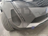  Peugeot  5008 Peugeot  1.5 BlueHDi 96kW S&S EAT8 Allure Pack 5d #30