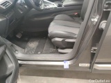  Peugeot  5008 Peugeot  1.5 BlueHDi 96kW S&S EAT8 Allure Pack 5d #36