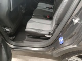  Peugeot  5008 Peugeot  1.5 BlueHDi 96kW S&S EAT8 Allure Pack 5d #38