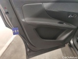  Peugeot  5008 Peugeot  1.5 BlueHDi 96kW S&S EAT8 Allure Pack 5d #40