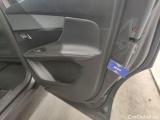  Peugeot  5008 Peugeot  1.5 BlueHDi 96kW S&S EAT8 Allure Pack 5d #46