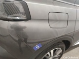  Peugeot  5008 Peugeot  1.5 BlueHDi 96kW S&S EAT8 Allure Pack 5d #44