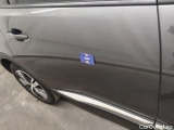  Peugeot  5008 Peugeot  1.5 BlueHDi 96kW S&S EAT8 Allure Pack 5d #50