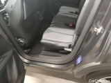  Peugeot  5008 Peugeot  1.5 BlueHDi 96kW S&S EAT8 Allure Pack 5d #42
