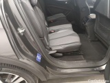  Peugeot  5008 Peugeot  1.5 BlueHDi 96kW S&S EAT8 Allure Pack 5d #52