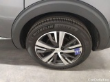  Peugeot  5008 Peugeot  1.5 BlueHDi 96kW S&S EAT8 Allure Pack 5d #57