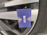  Peugeot  5008 Peugeot  1.5 BlueHDi 96kW S&S EAT8 Allure Pack 5d #58
