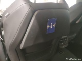  Peugeot  5008 Peugeot  1.5 BlueHDi 96kW S&S EAT8 Allure Pack 5d #59