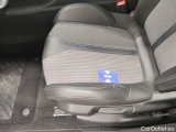  Peugeot  5008 Peugeot  1.5 BlueHDi 96kW S&S EAT8 Allure Pack 5d #61