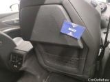  Peugeot  5008 Peugeot  1.5 BlueHDi 96kW S&S EAT8 Allure Pack 5d #63