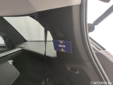  Peugeot  5008 Peugeot  1.5 BlueHDi 96kW S&S EAT8 Allure Pack 5d #65