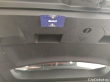  Peugeot  5008 Peugeot  1.5 BlueHDi 96kW S&S EAT8 Allure Pack 5d #69
