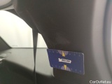  Peugeot  5008 Peugeot  1.5 BlueHDi 96kW S&S EAT8 Allure Pack 5d #66