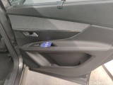  Peugeot  5008 Peugeot  1.5 BlueHDi 96kW S&S EAT8 Allure Pack 5d #73