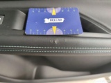  Peugeot  5008 Peugeot  1.5 BlueHDi 96kW S&S EAT8 Allure Pack 5d #74