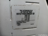  Citroen  Berlingo Citroën  M Light 1.5 BlueHDi 75 MAN Control 3d #18