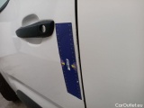  Citroen  Berlingo Citroën  M Light 1.5 BlueHDi 75 MAN Control 3d #39