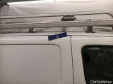  Citroen  Berlingo Citroën  M Light 1.5 BlueHDi 75 MAN Control 3d #52