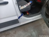  Citroen  Berlingo Citroën  M Light 1.5 BlueHDi 75 MAN Control 3d #61
